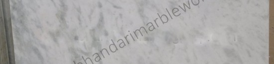 Dharmeta Marble