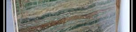 Onyx esmeraldo Marble