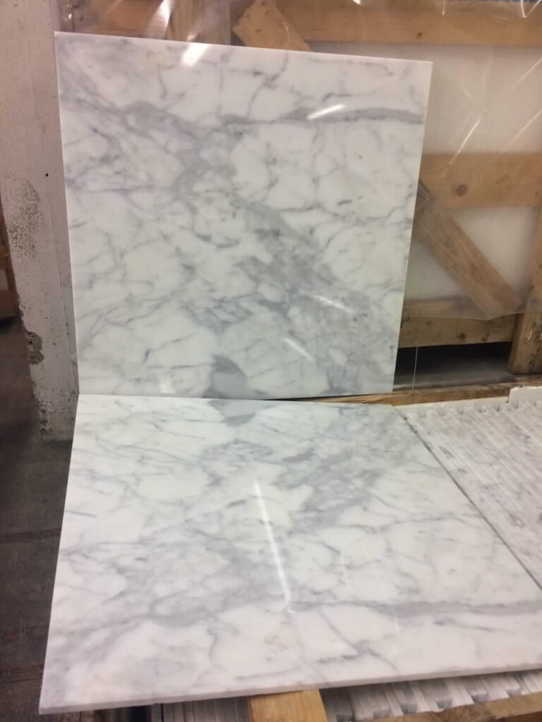 MARBLE FLOOR TILES OPTIONS AT BHANDARI MARBLE WORLD | The Infinity Marble