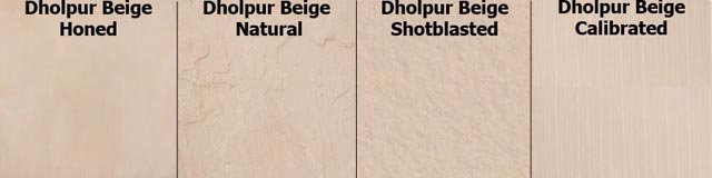 dholpur beige sandstone 182273