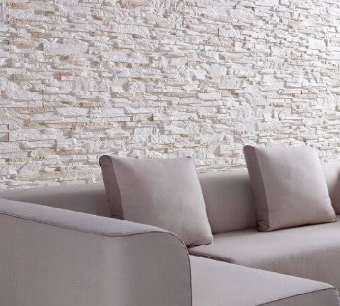 dholpur white sandstone wall claddings 1546585194 4619021
