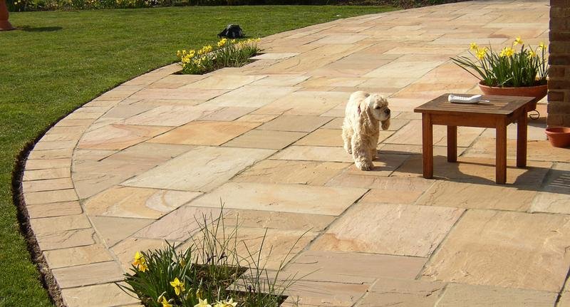 Golden Leaf Indian Sandstone 009 800x800.progressive