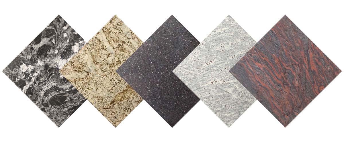 You are currently viewing GRANITE-TYPES-COLOURS-FINISHES-CNC-USES-FORMATION-MANUFACTURERS-SUPPLIERS-EXPORTERS-DEALERS-WHOLESALERS-INDIAN GRANITE-RAJASTHANGRANITE-BHANDARIMARBLEWORLD-INDIA