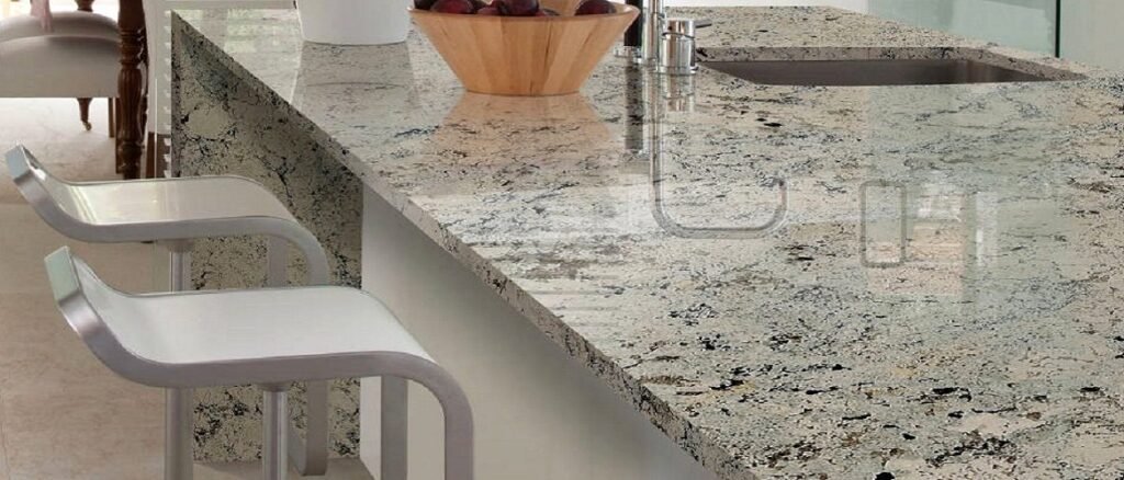 alaska granite white worktops mkw surfaces by levantina 1168x500 1