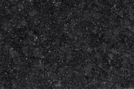 ash black granite 500x500 1