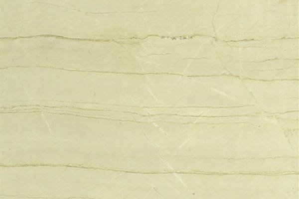 You are currently viewing Katni Marble – With Italian Looks