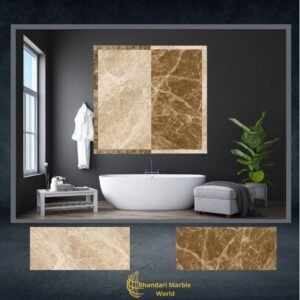 Read more about the article Discovering the most incredible and best explored Marble Granite and Stone Company