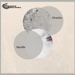 Read more about the article BEST QUALITY MARBLE GRANITE FOR LANDSCAPING, PORCH, LOBBY, BEDROOM, KITCHEN, BATHROOM, STAIRCASE AND WALLS