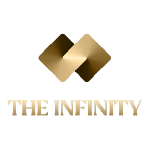 Read more about the article The Infinity By Bhandari Marble Group