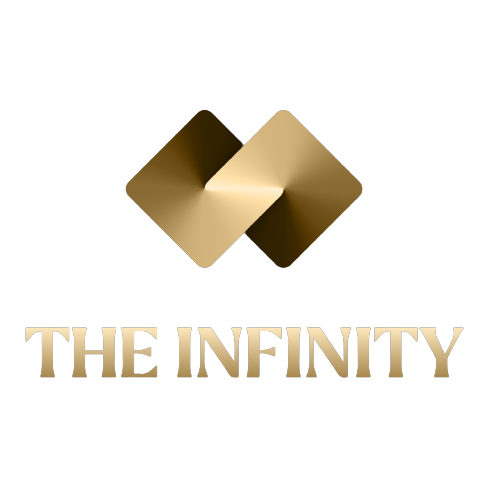 Read more about the article The Infinity By Bhandari Marble Group