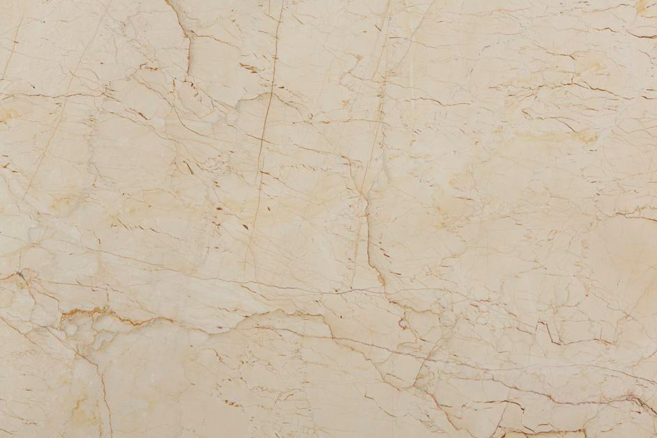 TOP MARBLE STONE FOR UPCOMING YEARS | The Infinity Marble