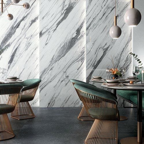 Read more about the article ARCHITECTS+INTERIOR DESIGNERS+BUILDERS+HOTALIERS ACROSS THE WORLD LOVE THE INFINITY LUXURIOUS MARBLE TO INCORPORATE INTO YOUR HOME VILLA HOTEL AND PROJECT BY BHANDARI MARBLE WORLD-FIND OUT WHY