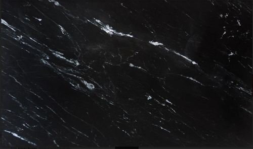 black fantasy marbles 500x500 1