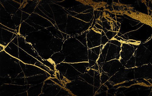 black gold marble 500x500 1