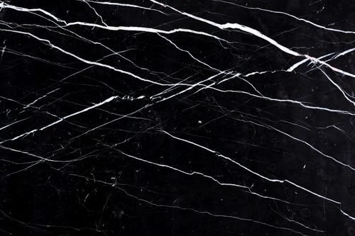 black marquina 1024x682 500x500 1