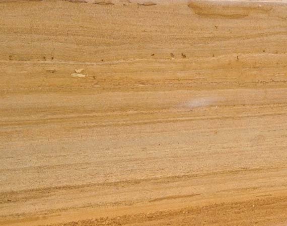 ita gold marble 1531308836 4091647