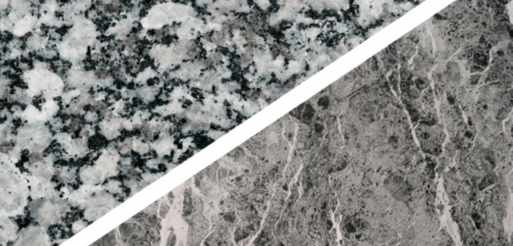 You are currently viewing WHITE GRANITE V/S WHITE MARBLE BY BHANDARI MARBLE WORLD INDIA