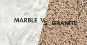 Read more about the article BUDGET-FRIENDLY-MARBLE-GRANITE-ALL-UNDER-₹-100-PER-SQUERFEET-BY-BHANDARIMARBLEWORLD-INDIA