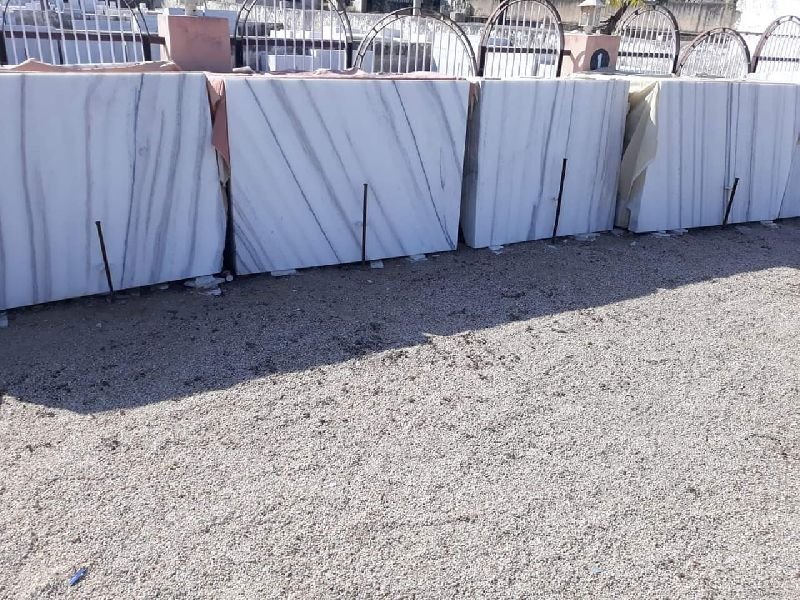 albeta marble slabs 1565248216 5036832