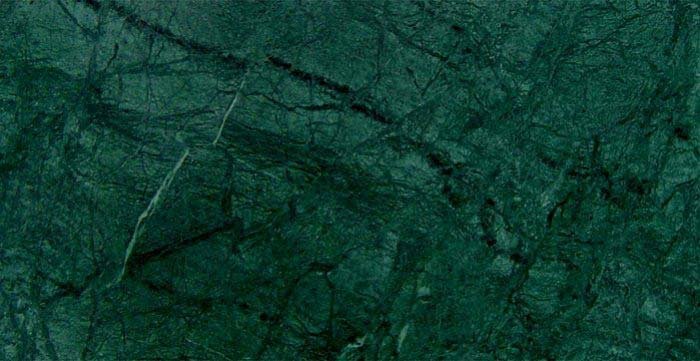 imperial green marble 2019995