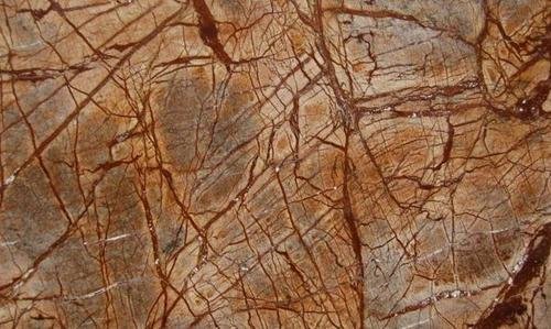 rainforest brown marble 500x500 1
