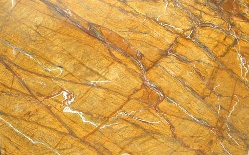 rainforest gold antique marble 500x500 1