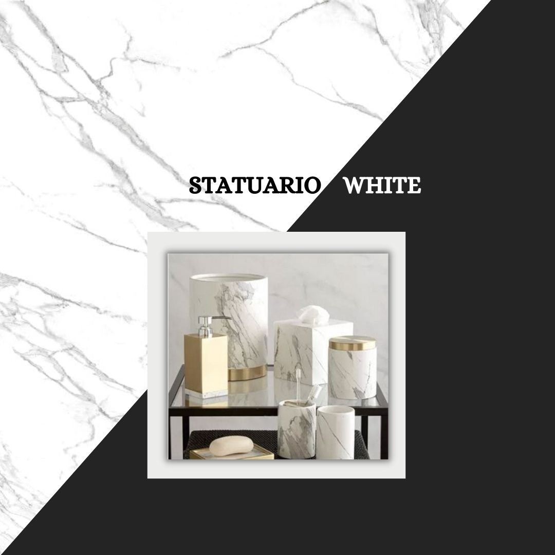 You are currently viewing STATUARIO MARBLE-TYPES-USES-PRICE-IMPORTER-EXPORTER
