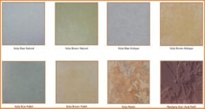 Read more about the article NATURAL STONE BY BHANDARI MARBLE WORLD