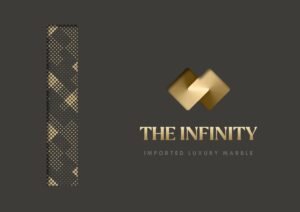 Read more about the article NATURAL STONE BY THE INFINITY BY BHANDARI MARBLE GROUP