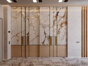 Read more about the article DESIGN-YOUR-FLOOR-STYLE-WITH-THE-INFINITY-LUXURIOUS-IMPORTED-MARBLE-BY-BHANDARI-MARBLE-GROUP-INDIA
