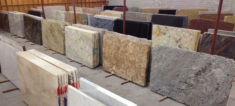 Marble Granite Natural Stone The Infinity Marble