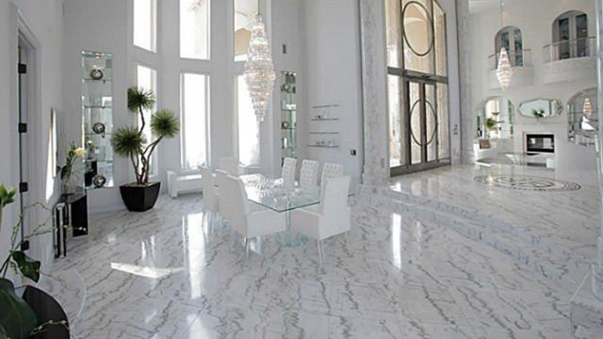 You are currently viewing HOME FASHION FLOORING, ELEVATION, LANDSCAPING AND DECORATION