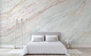 Read more about the article WHITE MARBLE: ELEGANT, TIMELESS, TRUE SHINE, STONE FOR YOUR HOME VILLA HOTEL AND PROJECT