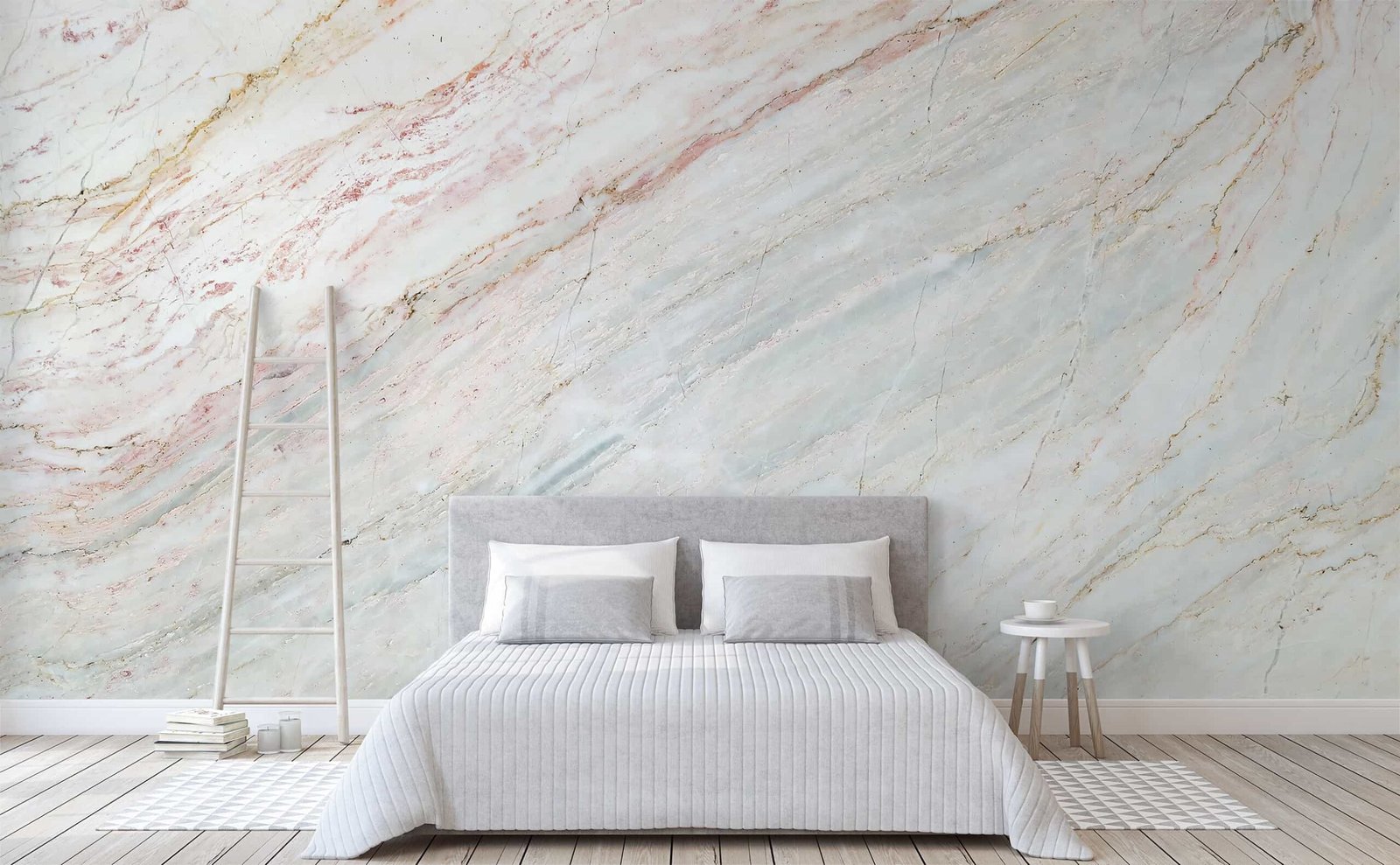 You are currently viewing WHITE MARBLE: ELEGANT, TIMELESS, TRUE SHINE, STONE FOR YOUR HOME VILLA HOTEL AND PROJECT