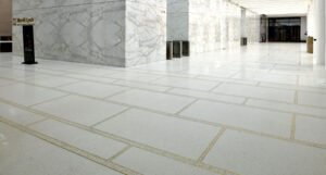 Read more about the article MARBLE-GRANITE-NATURAL-STONE-IN-THE-HOSPITALITY-INDUSTRY-WHATS-TRENDING-IN-BUILDING STONE