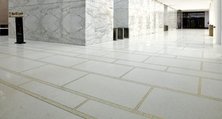 MARBLE-GRANITE-NATURAL-STONE-IN-THE-HOSPITALITY-INDUSTRY-WHATS-TRENDING ...