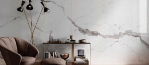 Read more about the article NATURAL, GENUINE, PRECIOUS, FAMOUS, FLAWLESS, FAVOURITE, BRING HOME, VILLA HOTEL AND PROJECT THE INFINITY CURATED STATUARIO, CALLACUTTA AND CARRARA WHITE MARBLE.