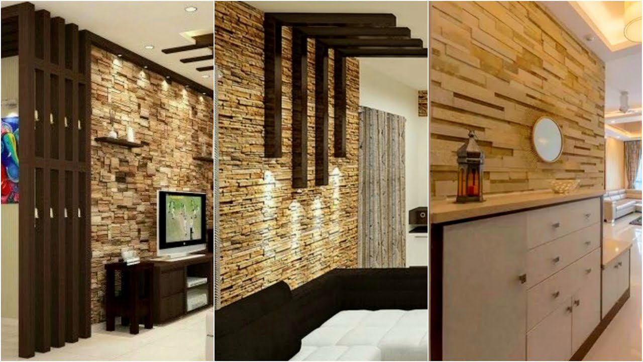 LUXURIOUS WALL CLADDING STONE TILES AVAILABLE IN SELECTED ELEVATION STONE  TILES AND WALL CLADDING STONE TILEZ COLLECTION | Bhandari Marble World