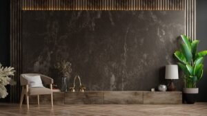Read more about the article CLASSY-WAYS-TO-INCORPORATE-MARBLE-STONE-INTO-YOUR-HOME-VILLA-HOTEL-PROJECT-DECOR