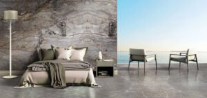 Read more about the article BEST QUALITY MARBLE 2022
