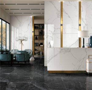Read more about the article STATUARIO-MARBLE-KISHANGARH-TO-KERALA-BHANDARI-MARBLE-WORLD-SUPPLIERS-MANUFECTURERS-OF-STATUARIO MARBLE IN-INDIA