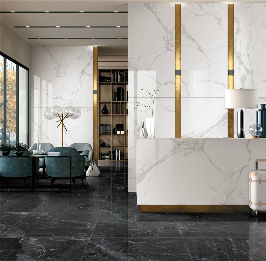 You are currently viewing STATUARIO-MARBLE-KISHANGARH-TO-KERALA-BHANDARI-MARBLE-WORLD-SUPPLIERS-MANUFECTURERS-OF-STATUARIO MARBLE IN-INDIA