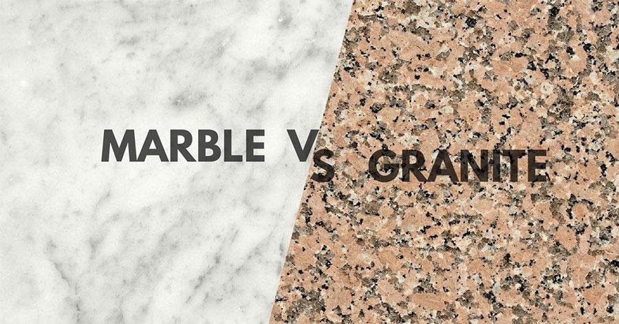 Bhandari Marble Marble Granite