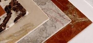 Bhandari Marble The Source