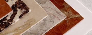 Read more about the article The Marble Supplier
