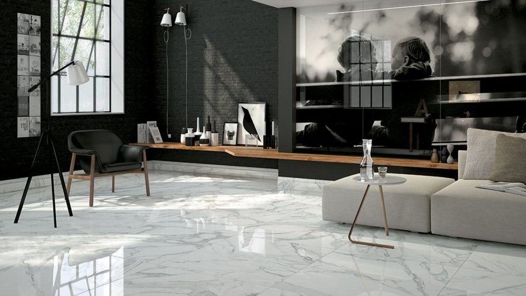 You are currently viewing White Marble in Kishangarh by Bhandari Marble Group