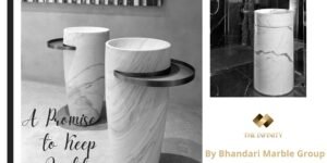 Black and White Wedding Guest Photo Book