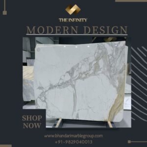 Read more about the article Luxurious Royal Marble