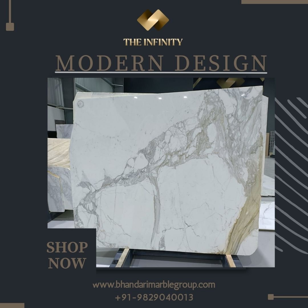 You are currently viewing Luxurious Royal Marble
