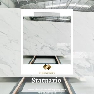 Read more about the article Why our marble quality & prices are best
